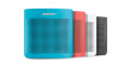 Портативная колонка Bose SoundLink Color Bluetooth speaker II White (752195-0200) 4 – techzone.com.ua