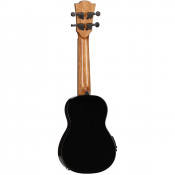 Электроакустическое укулеле Lag Tiki Uku 118 BABYTKU118SE + чехол 4 – techzone.com.ua