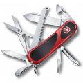 Складной нож Victorinox EVOGRIP 2.4913.C 1 – techzone.com.ua