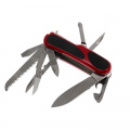 Складной нож Victorinox EVOGRIP 2.4913.C 3 – techzone.com.ua