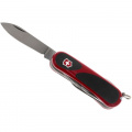 Складной нож Victorinox EVOGRIP 2.4913.C 4 – techzone.com.ua