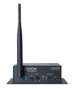 Denon PRO DN-200WS