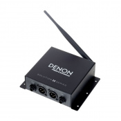 Denon PRO DN-200WS 3 – techzone.com.ua Denon PRO DN-200WS 3 – techzone.com.ua