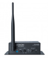 Wi-Fi приймач Denon PRO DN-200WS 1 – techzone.com.ua
