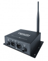 Wi-Fi приймач Denon PRO DN-200WS 2 – techzone.com.ua