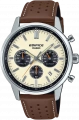 Годинник Casio Edifice Standard Chronograph EFR-575L-7AEF 1 – techzone.com.ua