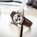 Годинник Casio Edifice Standard Chronograph EFR-575L-7AEF 2 – techzone.com.ua
