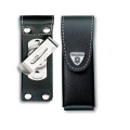 Чехол Victorinox 4.0524.31 – techzone.com.ua