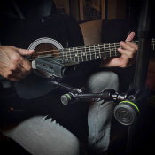 Поворотний кронштейн Gravity MA VARIARM M 38 5 – techzone.com.ua Поворотний кронштейн Gravity MA VARIARM M 38 5 – techzone.com.ua