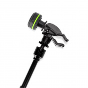 Поворотний кронштейн Gravity MA VARIARM M 38 6 – techzone.com.ua Поворотний кронштейн Gravity MA VARIARM M 38 6 – techzone.com.ua