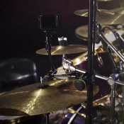 Поворотний кронштейн Gravity MA VARIARM M 38 7 – techzone.com.ua Поворотний кронштейн Gravity MA VARIARM M 38 7 – techzone.com.ua