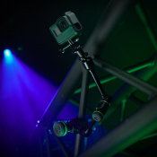 Поворотний кронштейн Gravity MA VARIARM M 38 8 – techzone.com.ua Поворотний кронштейн Gravity MA VARIARM M 38 8 – techzone.com.ua