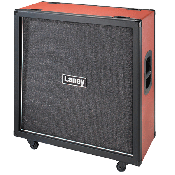 Laney GS412VR 2 – techzone.com.ua Laney GS412VR 2 – techzone.com.ua