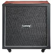 Laney GS412VR 3 – techzone.com.ua Laney GS412VR 3 – techzone.com.ua