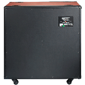 Laney GS412VR 4 – techzone.com.ua Laney GS412VR 4 – techzone.com.ua