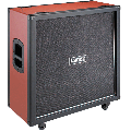 Laney GS412VR 1 – techzone.com.ua