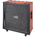 Laney GS412VR 2 – techzone.com.ua