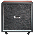 Laney GS412VR 3 – techzone.com.ua