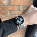 Чоловічий годинник Casio Standard Analogue MTP-1374D-1A3 4 – techzone.com.ua