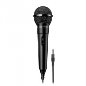 Микрофон Audio-Technica ATR1100x 2 – techzone.com.ua