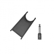 Микрофон Audio-Technica ATR1100x 3 – techzone.com.ua