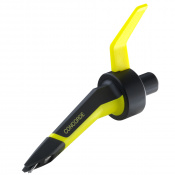 Картридж Ortofon CONCORDE MKII Club Twin 3 – techzone.com.ua Картридж Ortofon CONCORDE MKII Club Twin 3 – techzone.com.ua