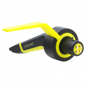 Картридж Ortofon CONCORDE MKII Club Twin 4 – techzone.com.ua Картридж Ortofon CONCORDE MKII Club Twin 4 – techzone.com.ua