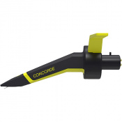 Картридж Ortofon CONCORDE MKII Club Twin 5 – techzone.com.ua Картридж Ortofon CONCORDE MKII Club Twin 5 – techzone.com.ua