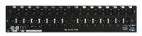 AD / DA конвертер Sonic Core (CreamWare) A16 XLR 3 – techzone.com.ua