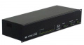 AD / DA конвертер Sonic Core (CreamWare) A16 XLR 1 – techzone.com.ua