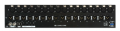 AD / DA конвертер Sonic Core (CreamWare) A16 XLR 3 – techzone.com.ua
