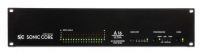 Sonic Core (CreamWare) A16 XLR 2 – techzone.com.ua Sonic Core (CreamWare) A16 XLR 2 – techzone.com.ua
