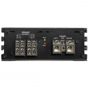 Четырехканальный усилитель Ground Zero GZHA MINI FOUR 4 – techzone.com.ua Четырехканальный усилитель Ground Zero GZHA MINI FOUR 4 – techzone.com.ua