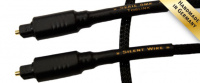 Оптический кабель Silent Wire Series 4 mk3 (105864105) 0,5 м