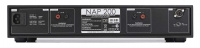 Підсилювач потужності Naim Audio NAP 200 DR 3 – techzone.com.ua