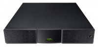 Усилитель мощности Naim Audio NAP 200 DR 2 – techzone.com.ua Усилитель мощности Naim Audio NAP 200 DR 2 – techzone.com.ua