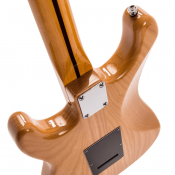 Vintage V6MNAT ReIssued електрогітара 10 – techzone.com.ua Vintage V6MNAT ReIssued електрогітара 10 – techzone.com.ua