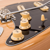 Vintage V6MNAT ReIssued електрогітара 4 – techzone.com.ua Vintage V6MNAT ReIssued електрогітара 4 – techzone.com.ua