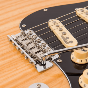 Vintage V6MNAT ReIssued електрогітара 5 – techzone.com.ua Vintage V6MNAT ReIssued електрогітара 5 – techzone.com.ua