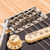 Vintage V6MNAT ReIssued електрогітара 6 – techzone.com.ua Vintage V6MNAT ReIssued електрогітара 6 – techzone.com.ua