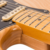 Vintage V6MNAT ReIssued електрогітара 7 – techzone.com.ua Vintage V6MNAT ReIssued електрогітара 7 – techzone.com.ua