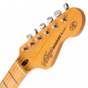 Vintage V6MNAT ReIssued електрогітара 8 – techzone.com.ua Vintage V6MNAT ReIssued електрогітара 8 – techzone.com.ua