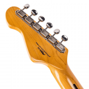 Vintage V6MNAT ReIssued електрогітара 9 – techzone.com.ua Vintage V6MNAT ReIssued електрогітара 9 – techzone.com.ua