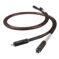 Межблочный кабель Silent Wire NF 16 Cu RCA (160021104) 1,0 м 1 – techzone.com.ua