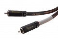 Межблочный кабель Silent Wire NF 16 Cu RCA (160021104) 1,0 м 2 – techzone.com.ua