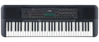 Синтезатор Yamaha PSR-E273