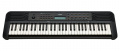 Синтезатор YAMAHA PSR-E273 2 – techzone.com.ua