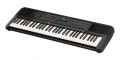 Синтезатор Yamaha PSR-E273 3 – techzone.com.ua