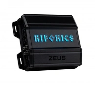 Підсилювач Hifonics ZD-750.4D 1 – techzone.com.ua