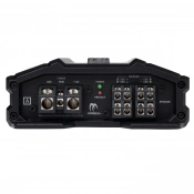 Підсилювач Hifonics ZD-750.4D 3 – techzone.com.ua Підсилювач Hifonics ZD-750.4D 3 – techzone.com.ua